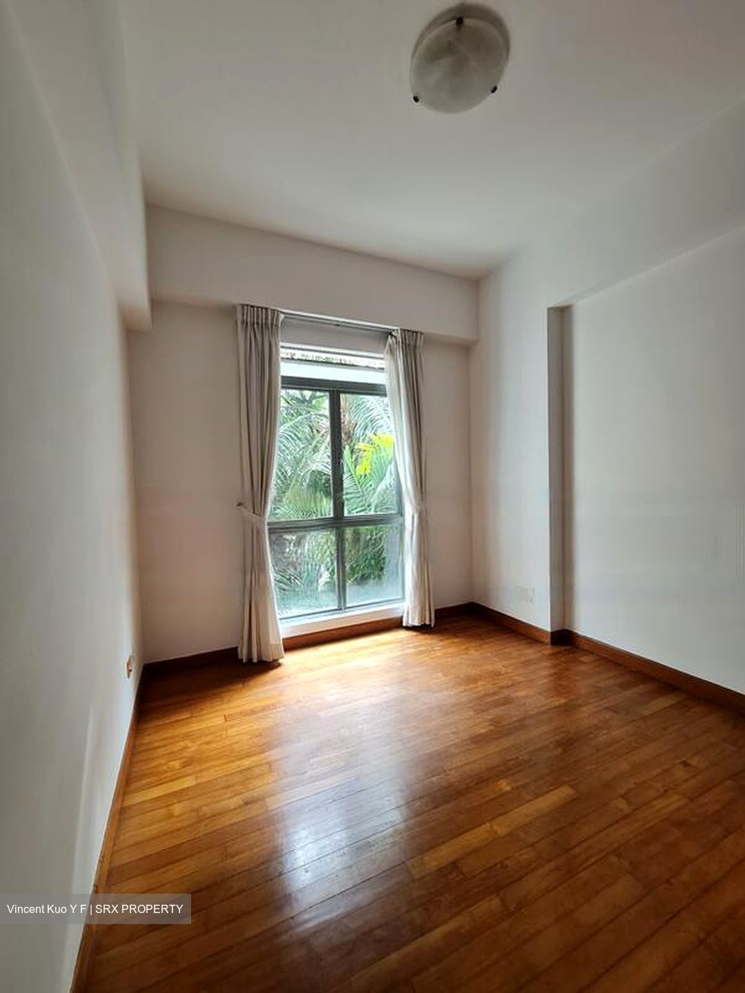 Aspen Heights (D9), Condominium #469471721